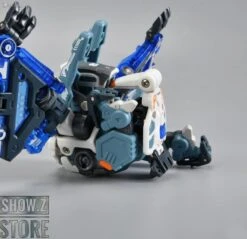 52Toys BeastBox BB-39 Havok -Happy Toy Store ee99db0389