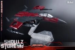 MakeToys MTRM-16 Jetstream Thrust 23 MakeToys MTRM-16 Jetstream Thrust -Happy Toy Store eea02902e6