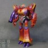 APC Toys APC-004BF Bossy Flame TFP Galvatron 2 APC Toys APC-004BF Bossy Flame TFP Galvatron -Happy Toy Store eebd6b788c