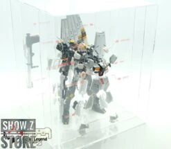 Model Legend 1/144 RX-93 ν Gundam Internal Structure Showcase Display -Happy Toy Store eee107e3ef