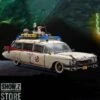 [Coming Soon] Blitzway 1/6 BW-UMS 11901 Official Licensed Ghostbusters Afterlife ECTO-1 -Happy Toy Store ef4824c574