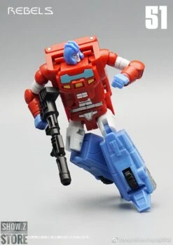 MechFansToys MS-15 Rebels Orion Pax OP -Happy Toy Store f0409131e7