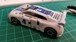 IronFactory EX29 Rush Beats Jazz 29 IronFactory EX29 Rush Beats Jazz -Happy Toy Store f081bcdde4