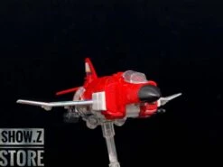 Zeta Toys ZC-04 Flyfire Fireflight 27 Zeta Toys ZC-04 Flyfire Fireflight -Happy Toy Store f266aa09b3