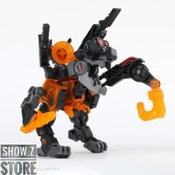 52Toys BeastBox BB-EX04HD HellDiver Heavy Armor -Happy Toy Store f2757cf125