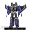Newage H15C Samael Skywarp 4th Anniversary Version 2 Newage H15C Samael Skywarp 4th Anniversary Version -Happy Toy Store f3085558dc