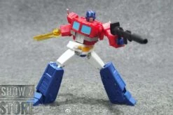 Magic Square MS-B46 Light Of Victory Optimus Prime 2.0 No-Bay Version -Happy Toy Store f3ad2be194