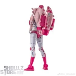 NewAge H48C Christine Elita One 17 NewAge H48C Christine Elita One -Happy Toy Store f3d4ffc59c