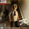 MEZCO Toyz The Texas Chain Saw Massacre Mezco Designer Series 2 MEZCO Toyz The Texas Chain Saw Massacre Mezco Designer Series -Happy Toy Store f429561ff6
