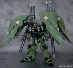 Metal Club MC 1/100 NZ-666 Kshatriya MB MB Style Gundam Unicorn 37 Metal Club MC 1/100 NZ-666 Kshatriya MB MB Style Gundam Unicorn -Happy Toy Store f46011a506