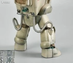 Earnestcore Craft 1/16 MK-03 Gustav P.K.A. Ausf.G The Desert Color Version -Happy Toy Store f467b18fef