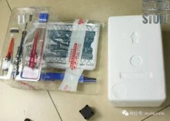 Tomemei 1/100 M-02 MSZ-006 Zeta Gundam Cita Z Plus Metal Build 33 Tomemei 1/100 M-02 MSZ-006 Zeta Gundam Cita Z Plus Metal Build -Happy Toy Store f4ced1aeaa