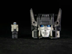 Unique Toys UT YM05 Palm Collection Day & Night Snapdragon Cerebros -Happy Toy Store f4f56a2893