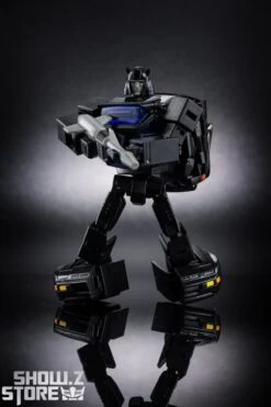 XTransbots MM-10C Toro Cliffjumper Clone Version 29 XTransbots MM-10C Toro Cliffjumper Clone Version -Happy Toy Store f53d0cf63e