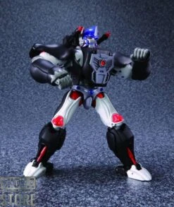 4th Party MP-38 Masterpiece Optimus Primal Supreme Commander Version 18 4th Party MP-38 Masterpiece Optimus Primal Supreme Commander Version -Happy Toy Store f540093a78