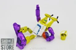 XTransbots X-Transbots XTB MM-XII MMXII MM-12 MM12 Neptune Seaspray G2 Purple Version 30 XTransbots X-Transbots XTB MM-XII MMXII MM-12 MM12 Neptune Seaspray G2 Purple Version -Happy Toy Store f57b8403c4