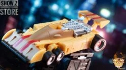 Magic Square MS-B12 & B13 Pillage & Contain Drag Strip & Dead End Set Of 2 -Happy Toy Store f5980bccbe