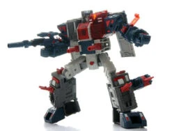 Toyworld TW-H04 Infinitor Fortress Maximus 17 Toyworld TW-H04 Infinitor Fortress Maximus -Happy Toy Store f5b561a840