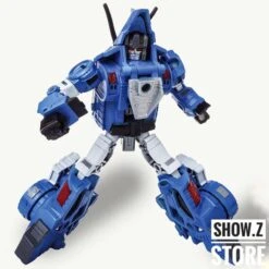 Black Mamba Slag POTP Dinoking Volcanicus 6 Black Mamba Slag POTP Dinoking Volcanicus -Happy Toy Store f67117ba8e