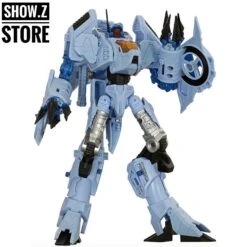 Mastermind Creations R-24 Turben Whirl -Happy Toy Store f72e46194f