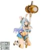 Kotobukiya Shea Haulia Arifureta: From Commonplace To World's Strongest -Happy Toy Store f763134007