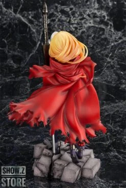 Kotobukiya Overlord III Evileye -Happy Toy Store f7d8ae1ca4