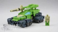 Unique Toys Palm Collection YM02 Schunk & Betta Set Of 2 13 Unique Toys Palm Collection YM02 Schunk & Betta Set Of 2 -Happy Toy Store f7f4cfee43