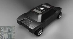 X-Transbots MX-12BT Trailer For MX-12T Gravestone Motormaster Youth Version -Happy Toy Store f81b1e7c58