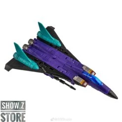 Newage H16G Fenrir Ramjet G2 Limited Version -Happy Toy Store f821725d58