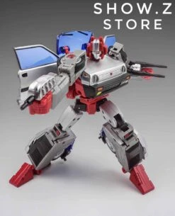 XTransbots XTB MX-17H MX17H Heral Crosscut 25 XTransbots XTB MX-17H MX17H Heral Crosscut -Happy Toy Store f8801f2f80