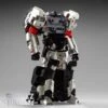 Mastermind Creations R-28 Reformatted Tyrantron Megatron Reissue Body -Happy Toy Store f9868b3422