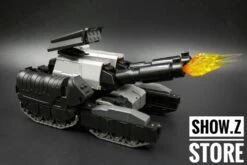 Bold Forms BF-01 Gladius Megatron The Dark Emperor -Happy Toy Store f9a279cd61