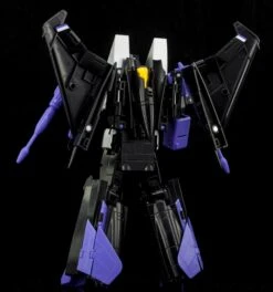 Maketoys MT MTRM-12 Skycrow Skywarp -Happy Toy Store fa4dafaf55