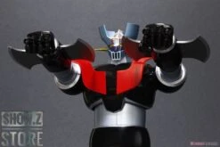 Evolution Toys Mazinger Grand Action Bigsize Model Mazinger Z Comic Version 13 Evolution Toys Mazinger Grand Action Bigsize Model Mazinger Z Comic Version -Happy Toy Store fa77eb39fa
