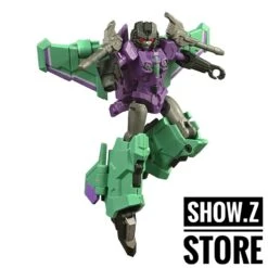 IronFactory EX-27 Shrike's Feather Slipstream 19 IronFactory EX-27 Shrike's Feather Slipstream -Happy Toy Store faea6702dc