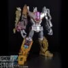 Zeta Toys ZA-07 Bruticon Bruticus Metal Chest Version Full Set Of 5 2 Zeta Toys ZA-07 Bruticon Bruticus Metal Chest Version Full Set Of 5 -Happy Toy Store fb3a292354