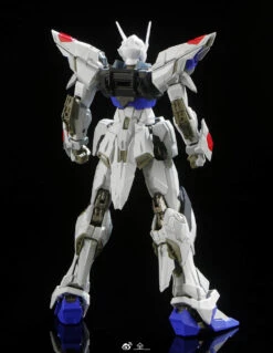 Wuming WMNL NoName 1/100 MG ZGMF-X10A ZGMFX10A Freedom Gundam Version 2.0 31 Wuming WMNL NoName 1/100 MG ZGMF-X10A ZGMFX10A Freedom Gundam Version 2.0 -Happy Toy Store fbba0f0585