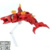 52Toys BeastBox BB-17 Sharkira -Happy Toy Store fc2d501420