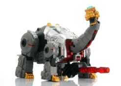 ToyWorld TW-D02 Muddy Sludge -Happy Toy Store fc70187d31