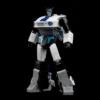 [Pre-Order] FansToys FT-48 Jive Jazz -Happy Toy Store fc90802e0c