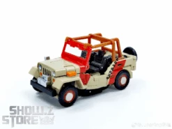 Newage H50D Carnosaur 15 Newage H50D Carnosaur -Happy Toy Store fc930fe8c4