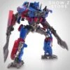Weijiang SS-05 Optimus Prime MPSS Commander 2 Weijiang SS-05 Optimus Prime MPSS Commander -Happy Toy Store fcabb087f4