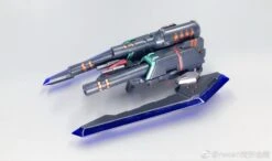 Neoart Toys NT PE-10X Kingbat Ratbat Set Of 4 Colors (Red, Blue, Pink & Purple) 23 Neoart Toys NT PE-10X Kingbat Ratbat Set Of 4 Colors (Red, Blue, Pink & Purple) -Happy Toy Store fcbcc8cf51