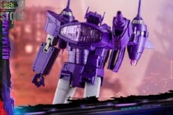 Lemontreetoys LT-03 Shockwave Purple Potato Decepticon Starship Revenge 40 Lemontreetoys LT-03 Shockwave Purple Potato Decepticon Starship Revenge -Happy Toy Store fcde1b232c