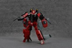 Yes Model YM05 MP11NT Thrust 20 Yes Model YM05 MP11NT Thrust -Happy Toy Store fcf1918cb8