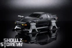 XTransbots MM-10C Toro Cliffjumper Clone Version 31 XTransbots MM-10C Toro Cliffjumper Clone Version -Happy Toy Store fd2c38d4b4