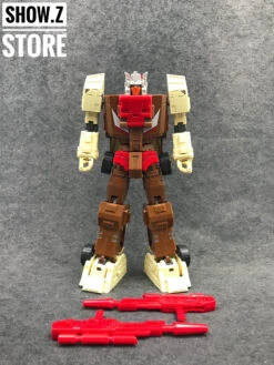 YES MODEL YM11 RF-01 DATA CLERK MT Cupola 19 YES MODEL YM11 RF-01 DATA CLERK MT Cupola -Happy Toy Store fe8fde216f