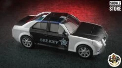 Yes Model YM13 RF-03 Rover Streetwise 36 Yes Model YM13 RF-03 Rover Streetwise -Happy Toy Store feace12ca1