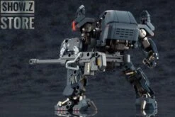 Kotobukiya HG014R Hexa Gear Bulkarm Alpha 1/24 Model Kit -Happy Toy Store feea1710c9