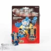 4th Party Transformers G1 Mini Vehicles: Beachcomber 2 4th Party Transformers G1 Mini Vehicles: Beachcomber -Happy Toy Store ff0cc71303